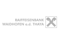 Sponsor__0002_Raiffeisenbank