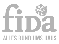 Sponsor__0008_Fida