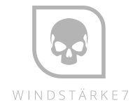 Sponsor__0015_Windstaerke7