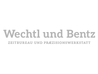 Sponsor__0018_Wechtel-und-Benz