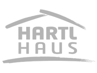 Sponsor_Hartlhaus