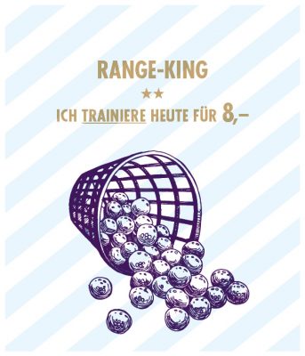 GLP_Angebot_poster_Web_S1_RZ2
