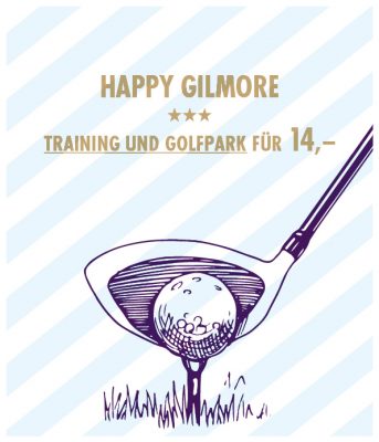 GLP_Angebot_poster_Web_S1_RZ3