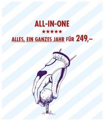 GLP_Angebot_poster_Web_S1_RZ4