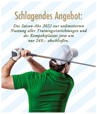Golfpark_Angebot_poster_Web_S1_2022
